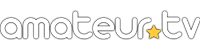 Amateur.TV logo
