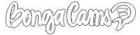 BongaCams logo