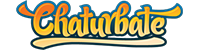 Chaturbate logo