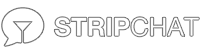 Stripchat logo